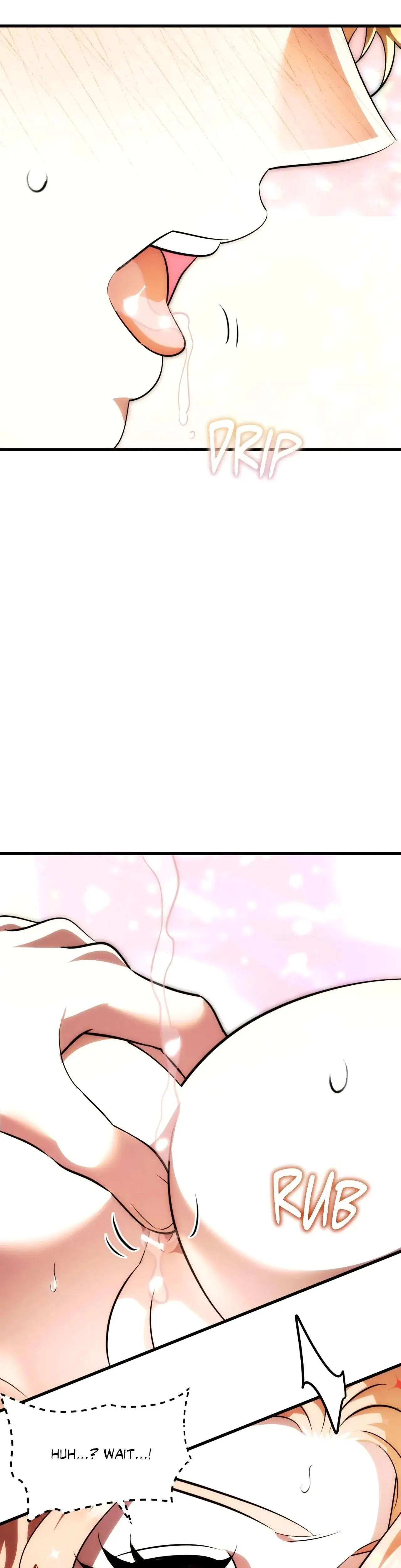 Scripting Seduction Episode 31 - Page 43