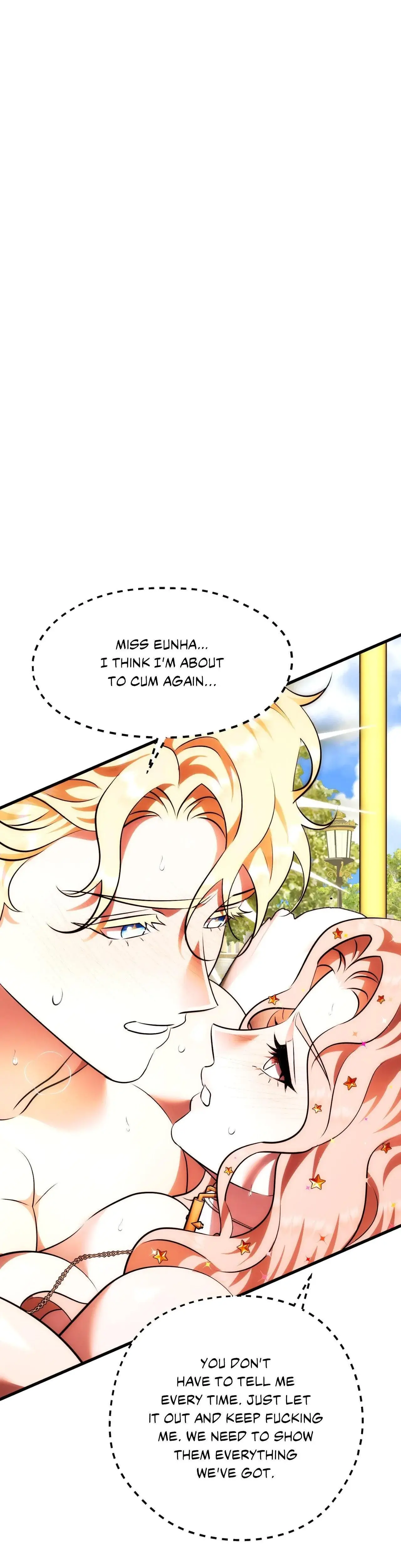 Scripting Seduction Episode 32 - Page 16