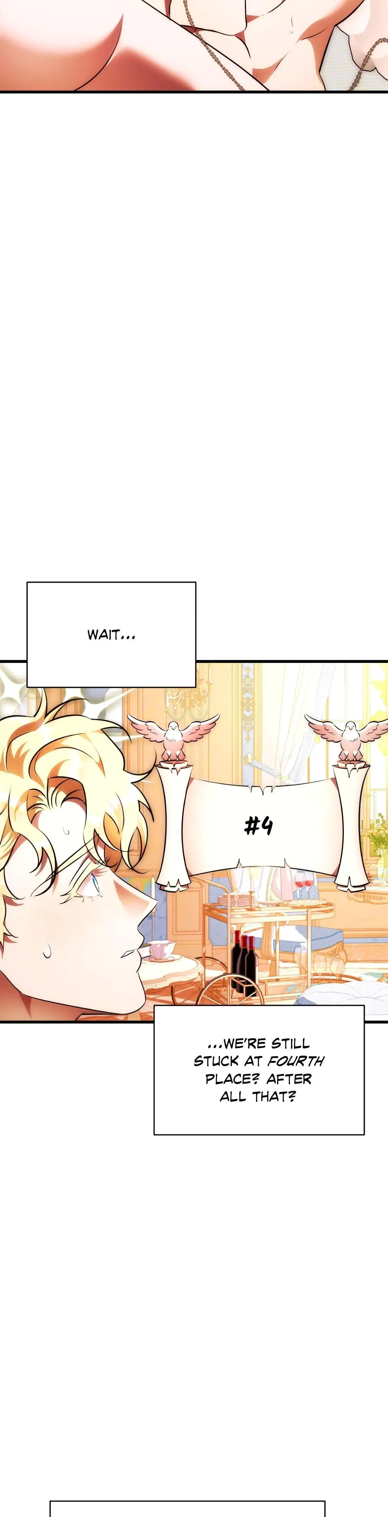 Scripting Seduction Episode 32 - Page 26