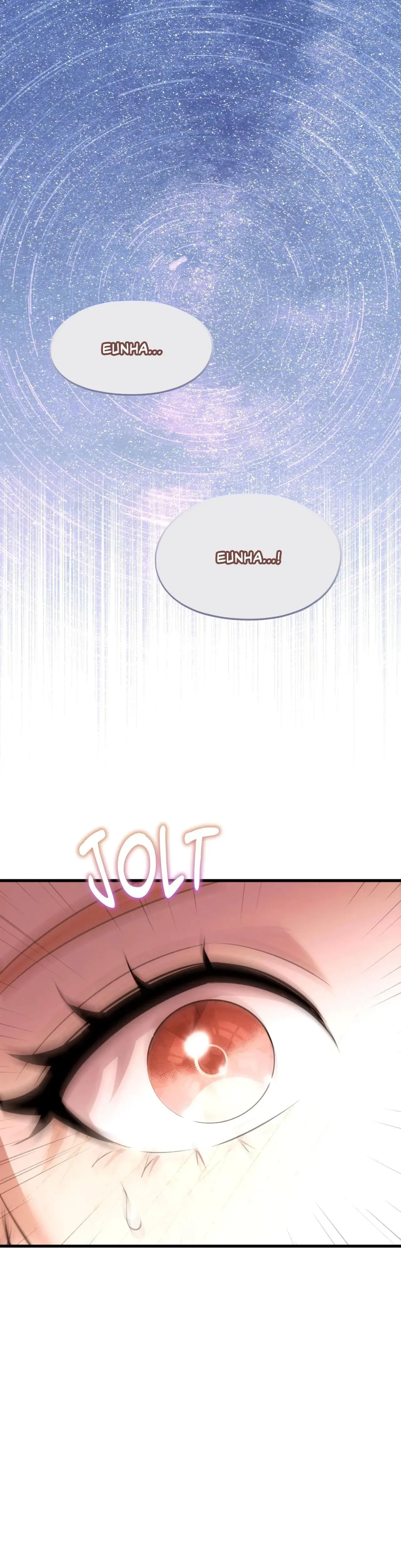 Scripting Seduction Episode 33 - Page 1