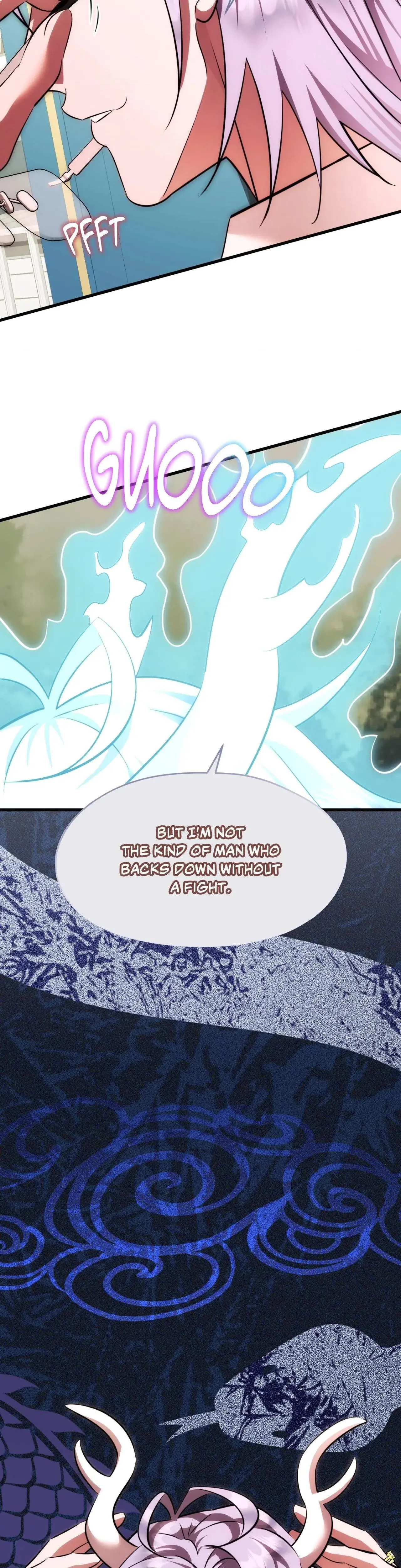 Scripting Seduction Episode 33 - Page 18