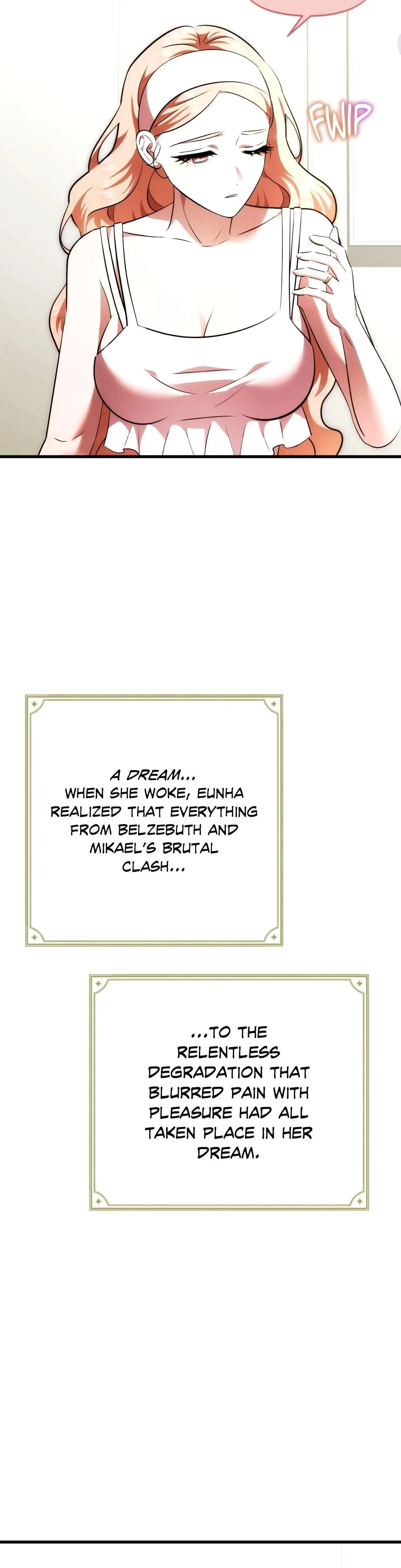Scripting Seduction Episode 33 - Page 3