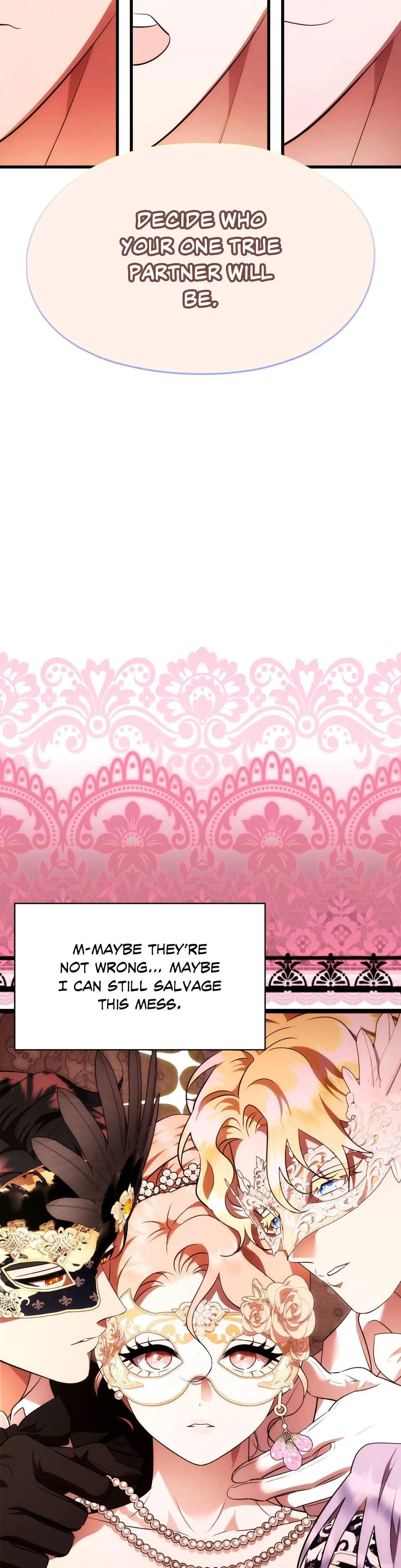 Scripting Seduction Episode 35 - Page 13