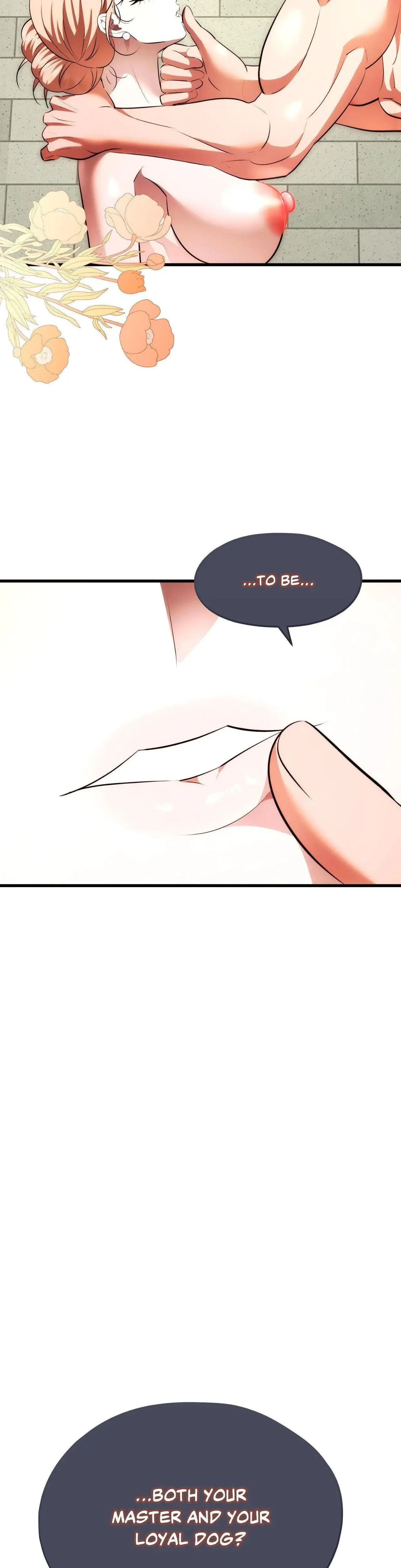 Scripting Seduction Episode 35 - Page 17
