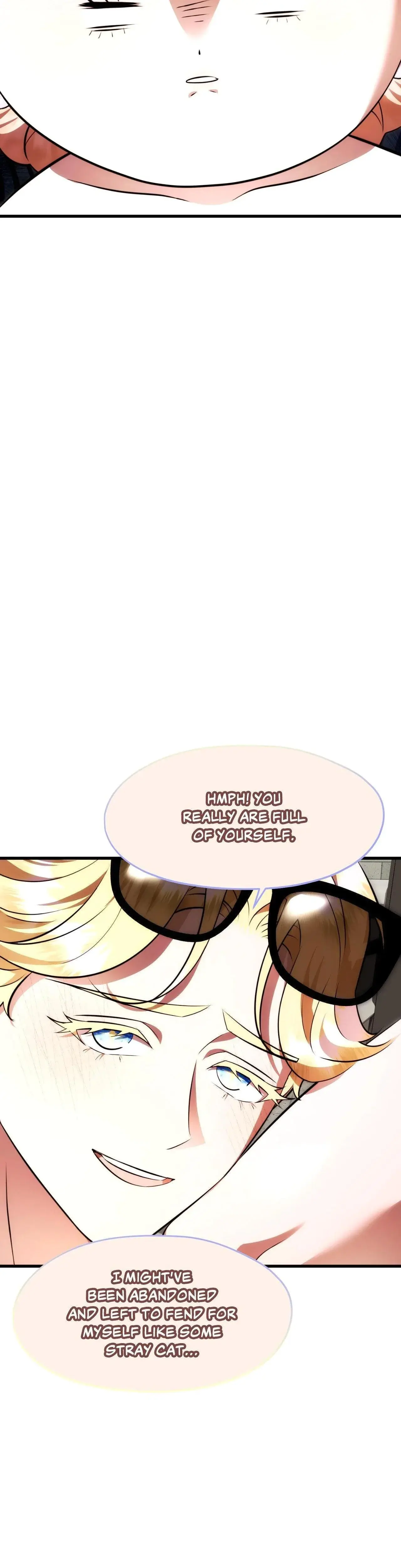 Scripting Seduction Episode 35 - Page 19