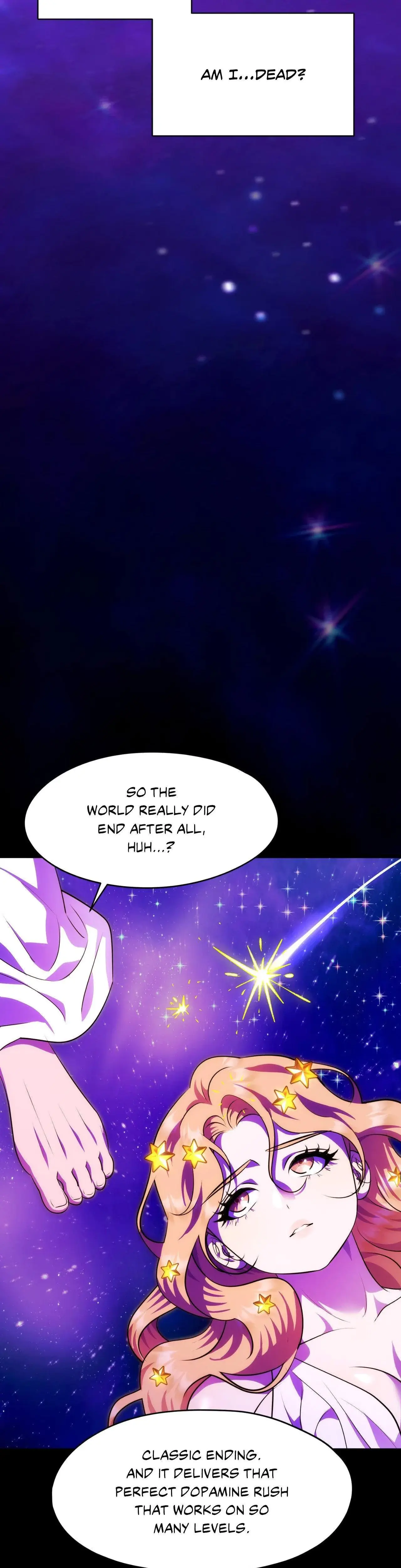 Scripting Seduction Episode 35 - Page 35