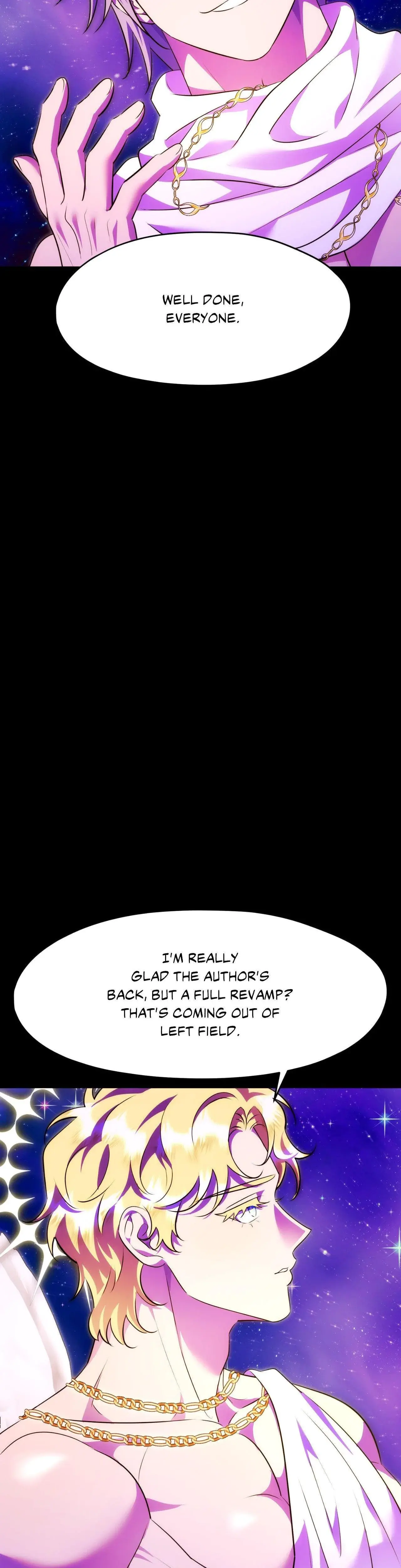 Scripting Seduction Episode 35 - Page 42