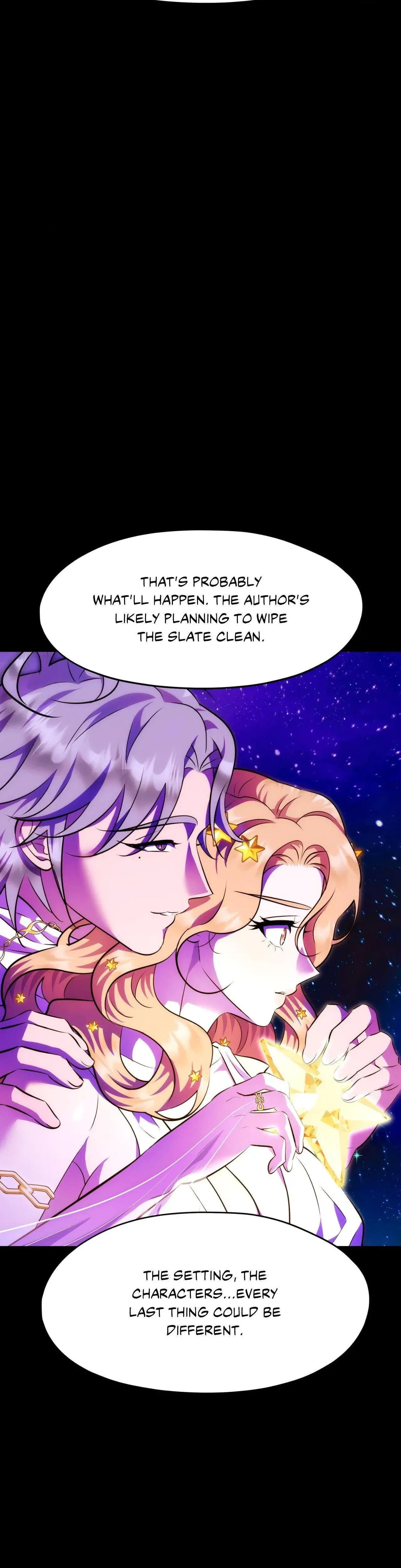 Scripting Seduction Episode 35 - Page 44