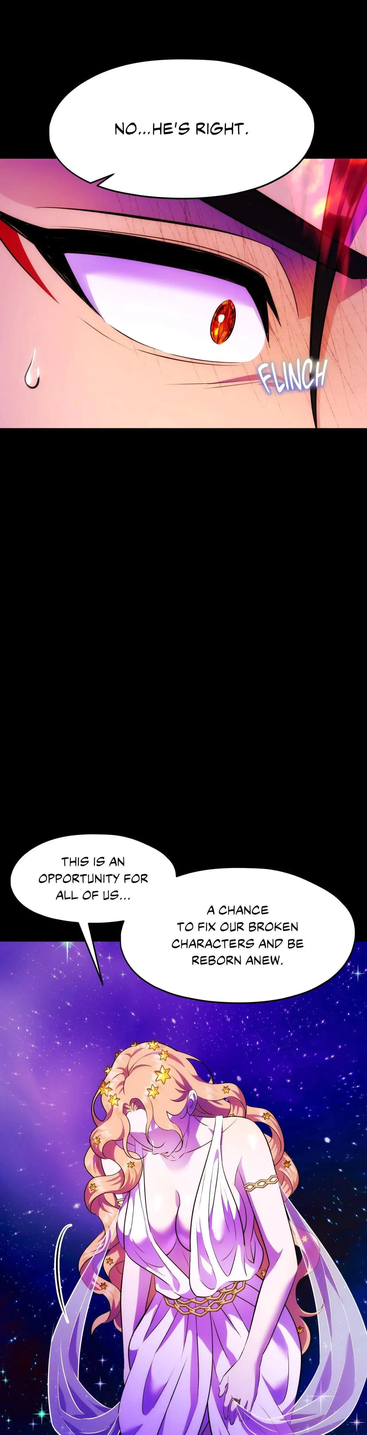 Scripting Seduction Episode 35 - Page 51