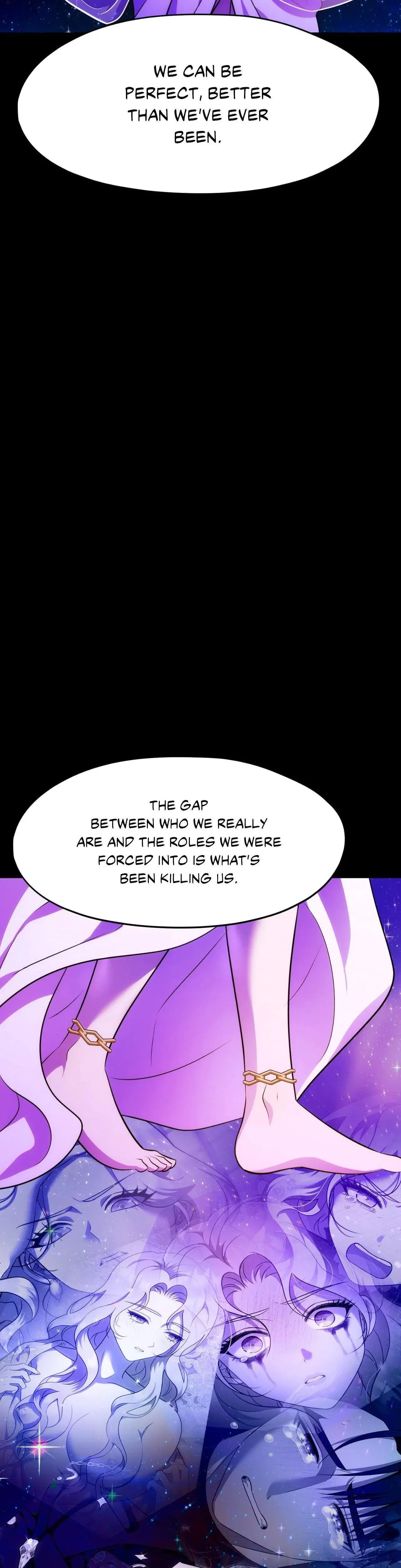 Scripting Seduction Episode 35 - Page 52