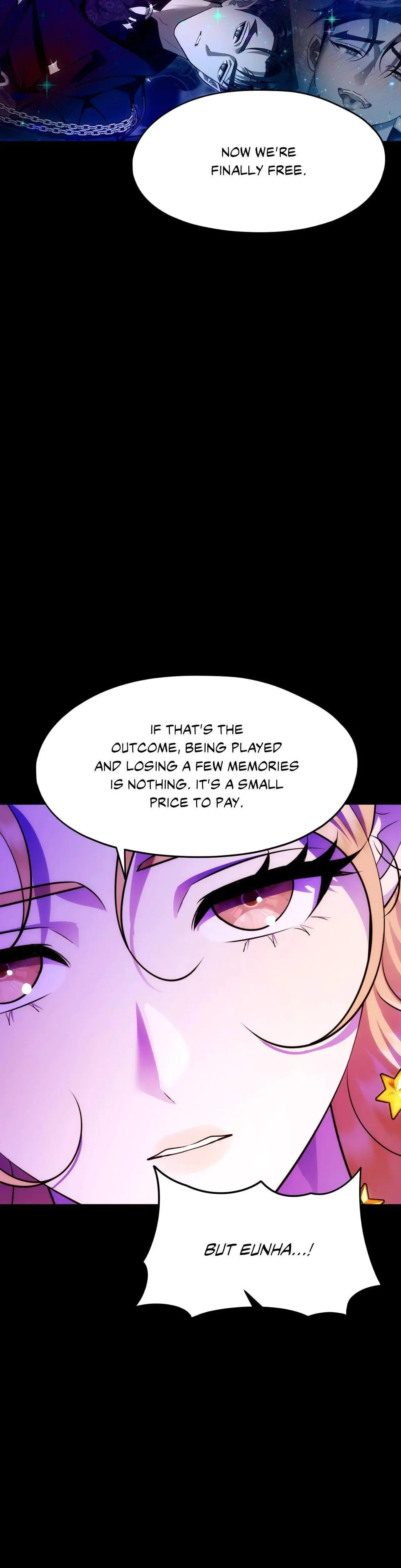 Scripting Seduction Episode 35 - Page 53