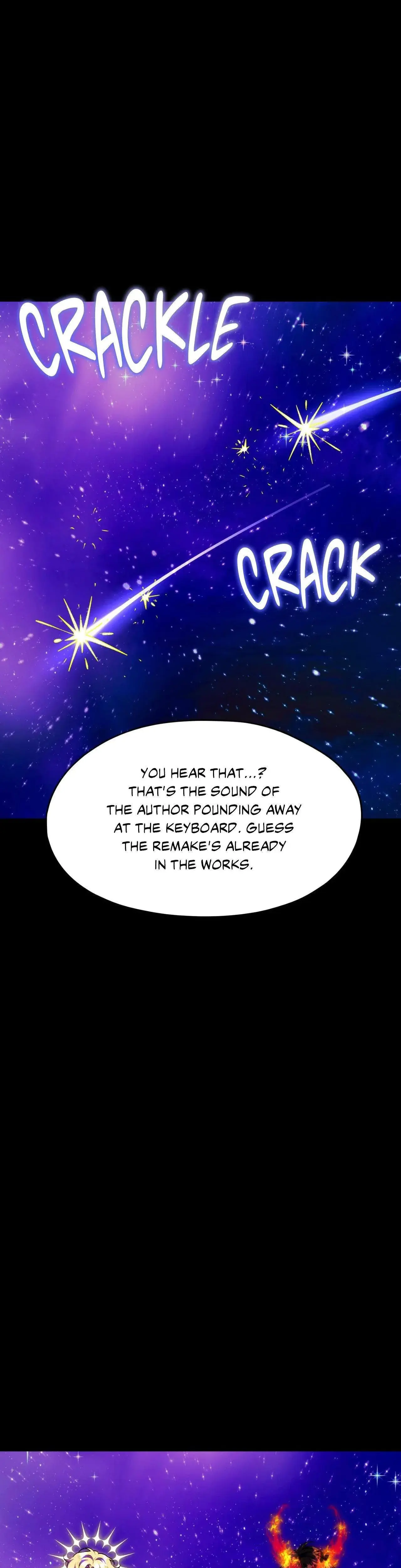 Scripting Seduction Episode 35 - Page 60