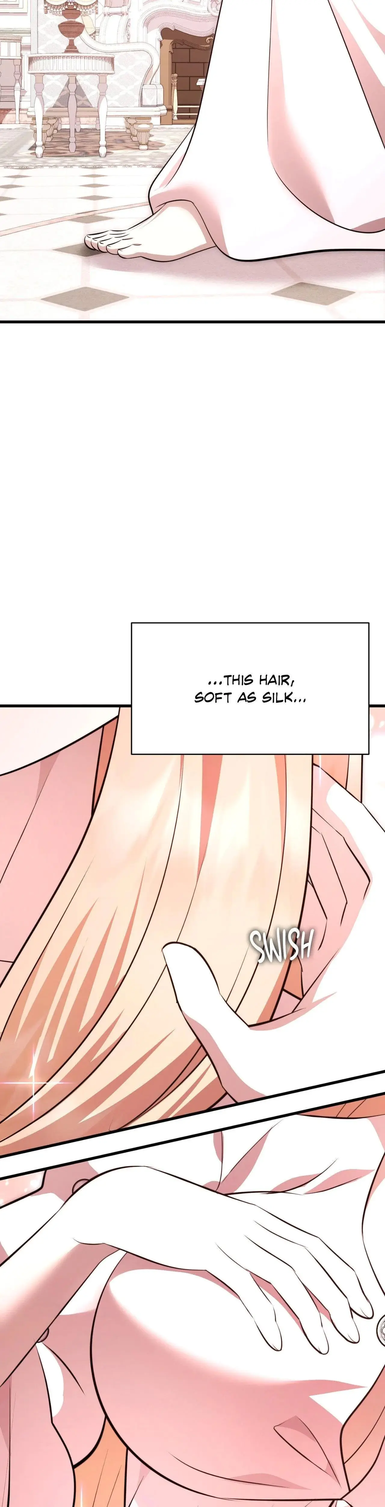 Scripting Seduction Episode 36 - Page 10
