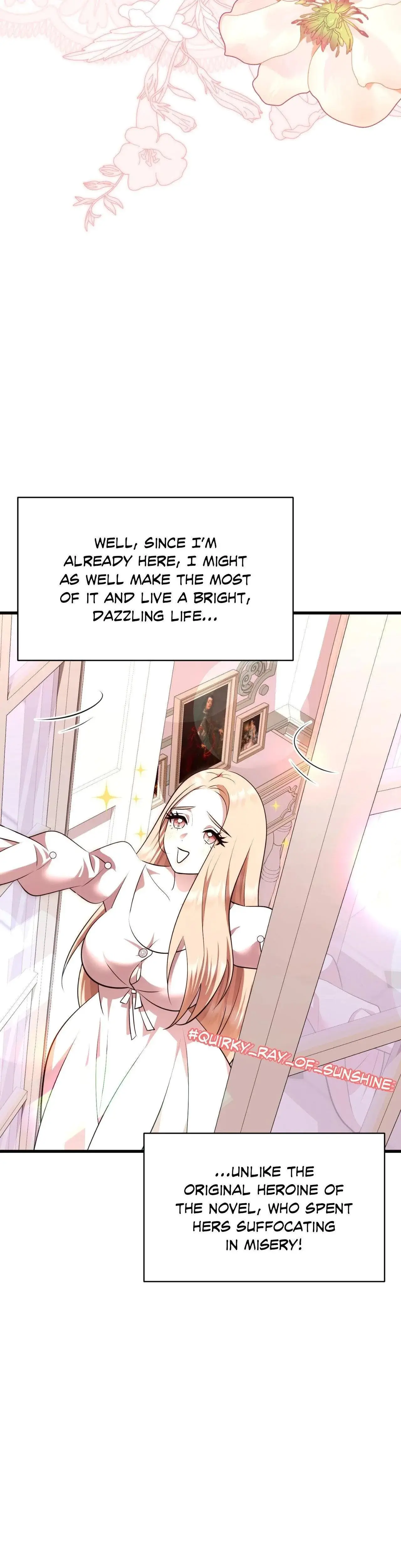 Scripting Seduction Episode 36 - Page 12