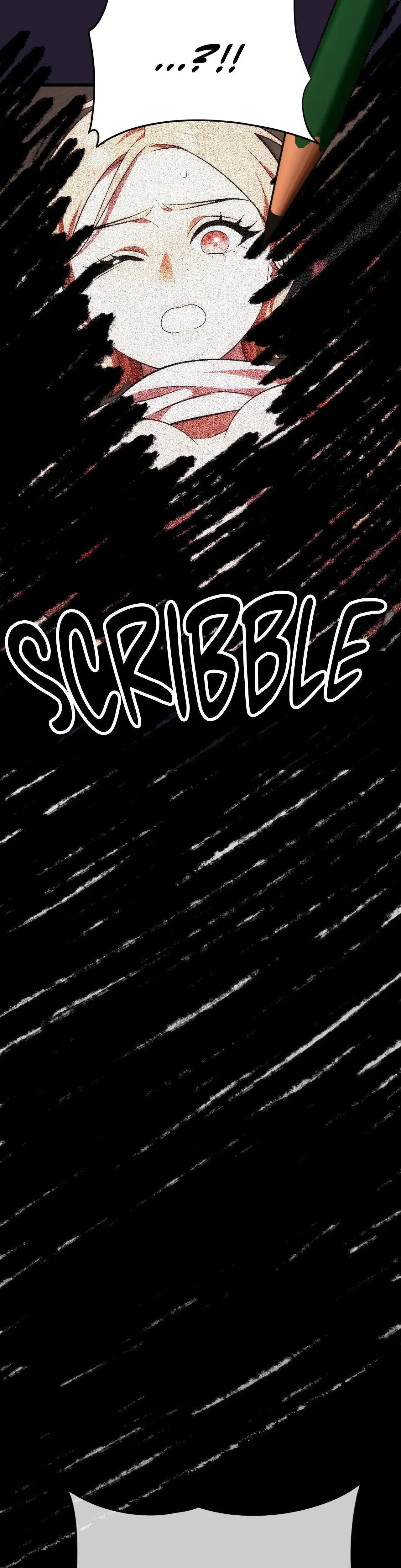 Scripting Seduction Episode 36 - Page 5