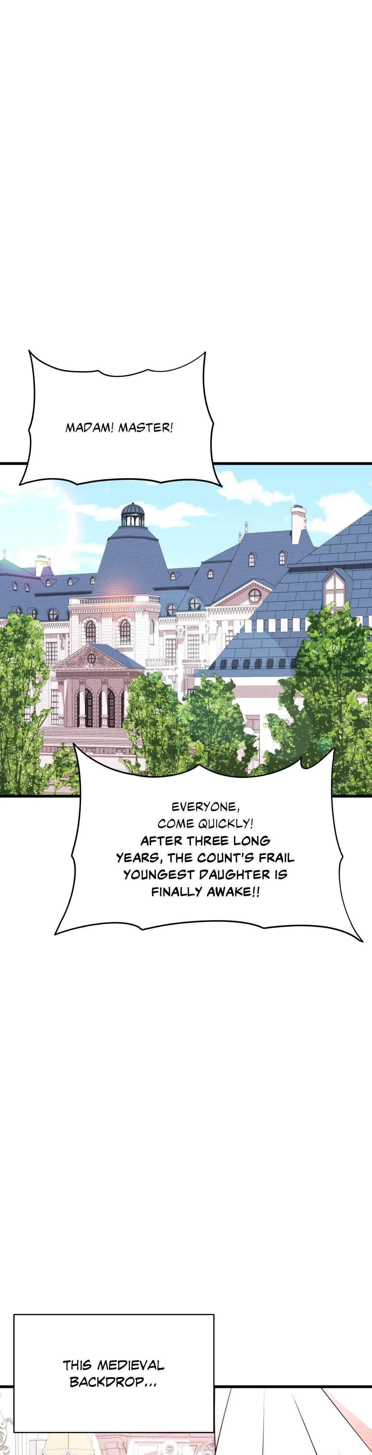 Scripting Seduction Episode 36 - Page 9