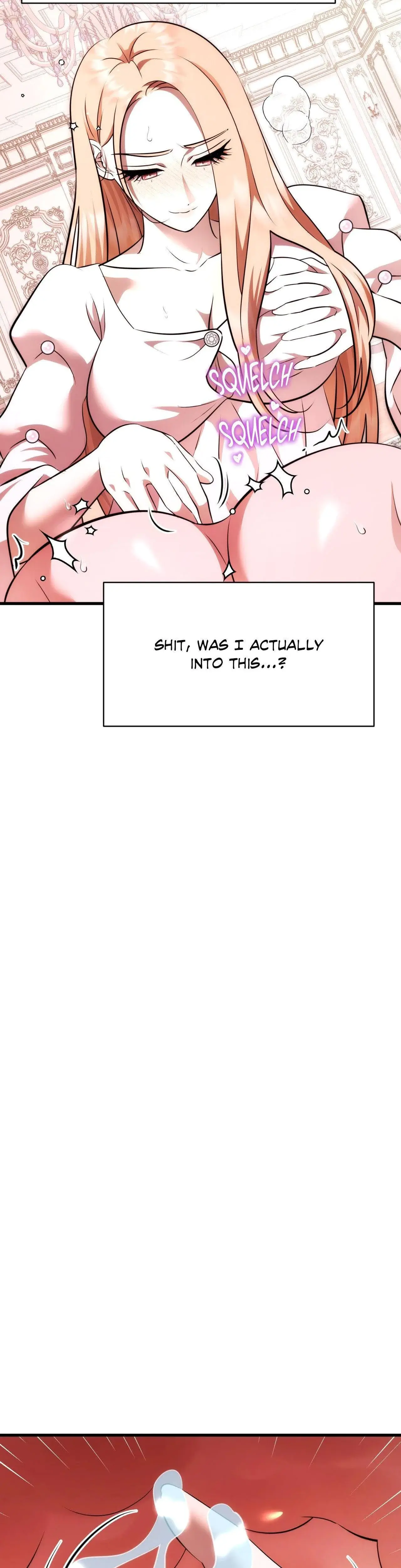 Scripting Seduction Episode 37 - Page 16