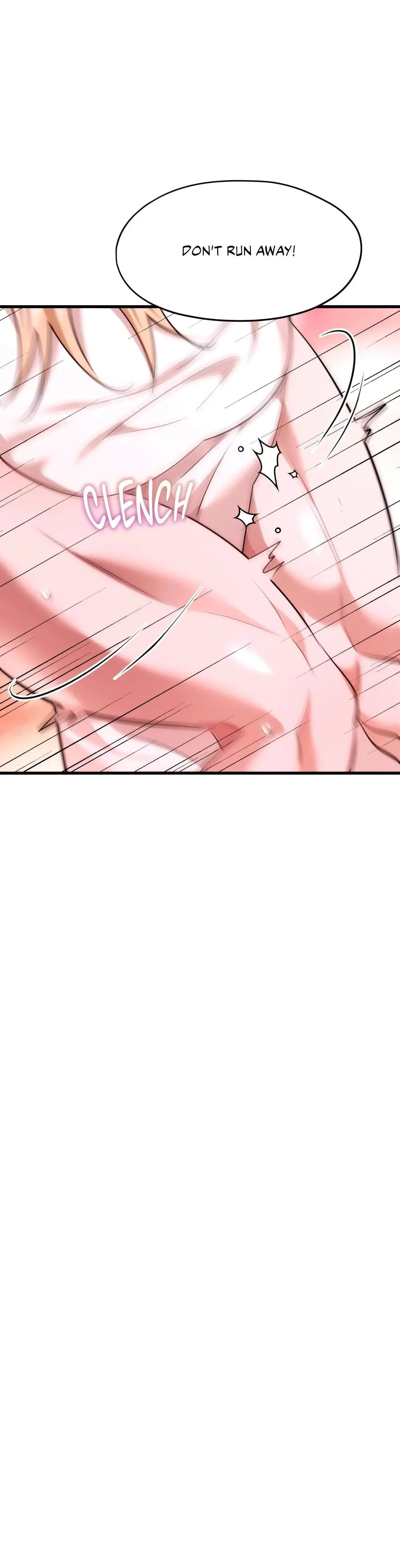 Scripting Seduction Episode 37 - Page 34