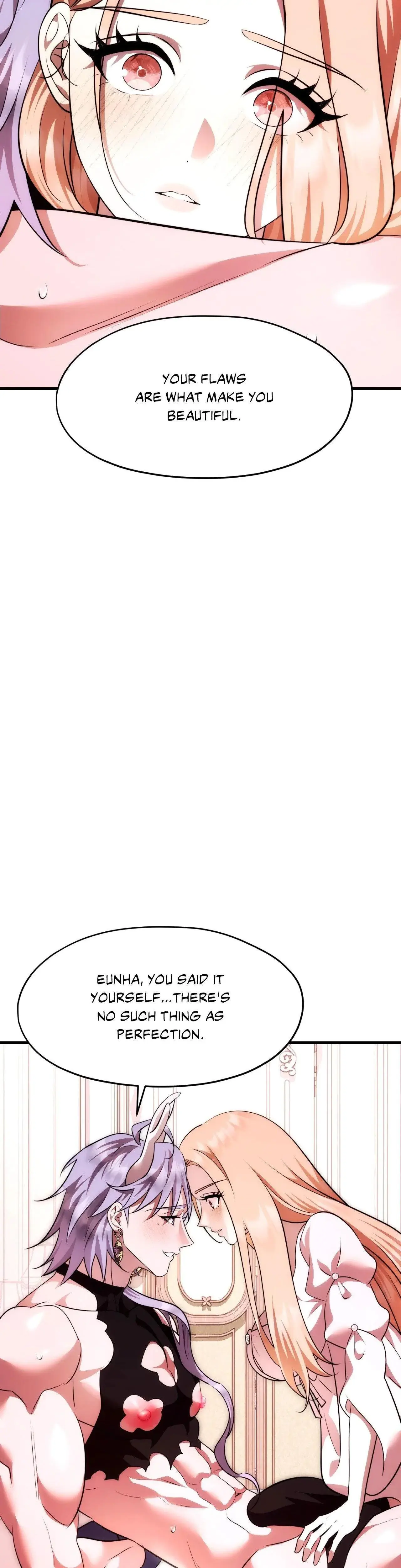 Scripting Seduction Episode 37 - Page 36