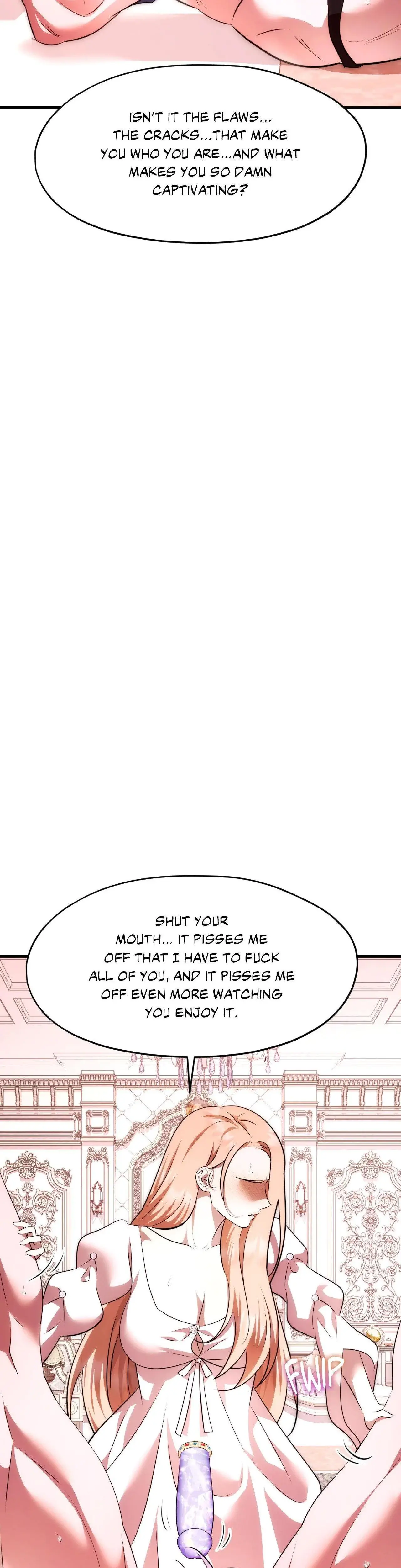 Scripting Seduction Episode 37 - Page 37