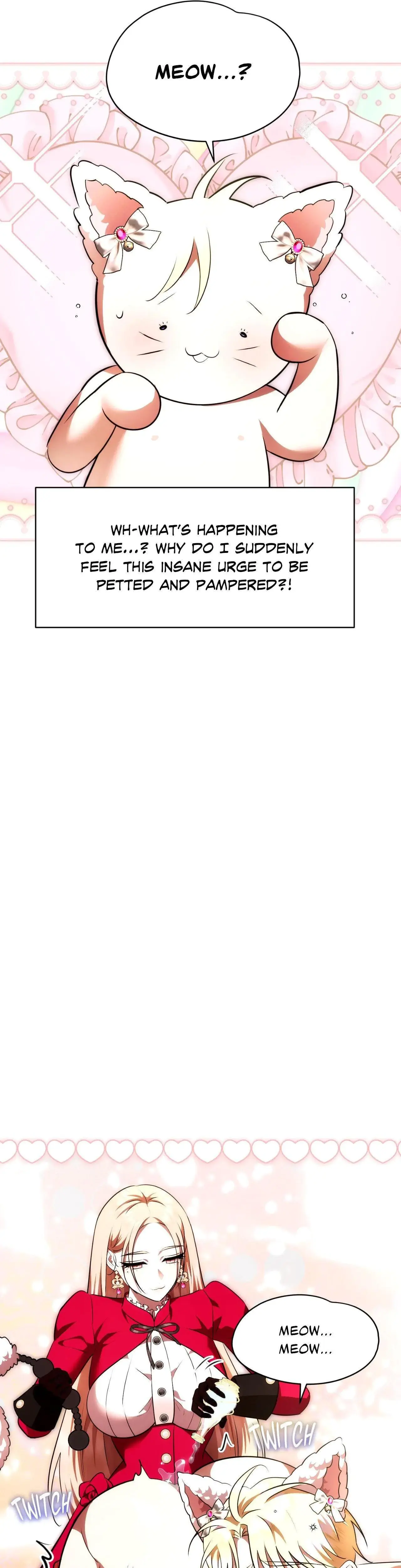 Scripting Seduction Episode 38 - Page 38