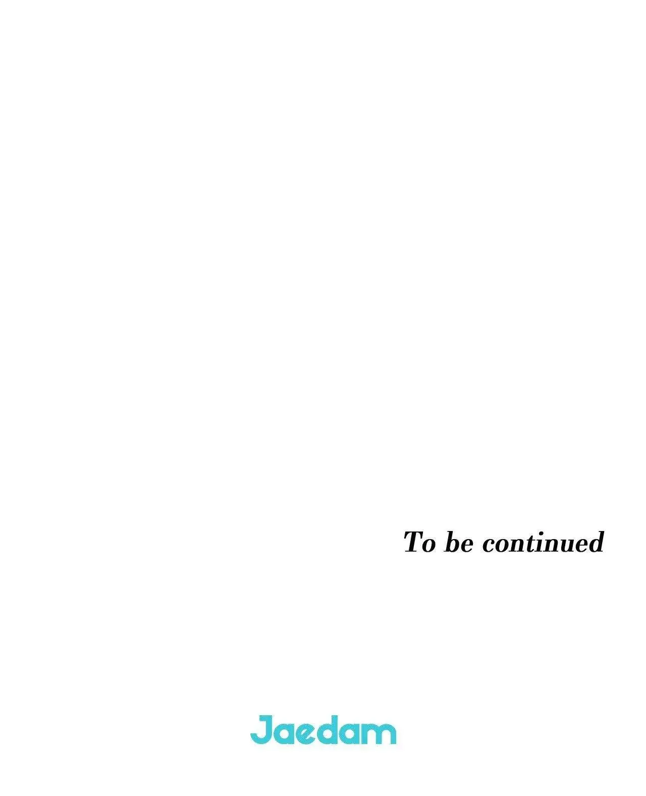 Scripting Seduction Episode 38 - Page 61