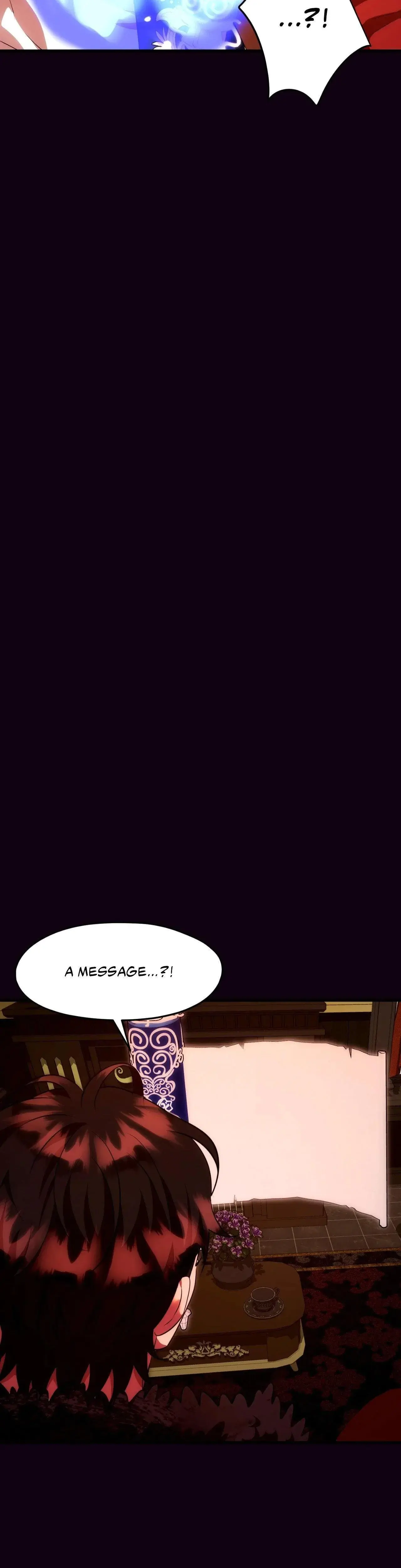 Scripting Seduction Episode 38 - Page 9