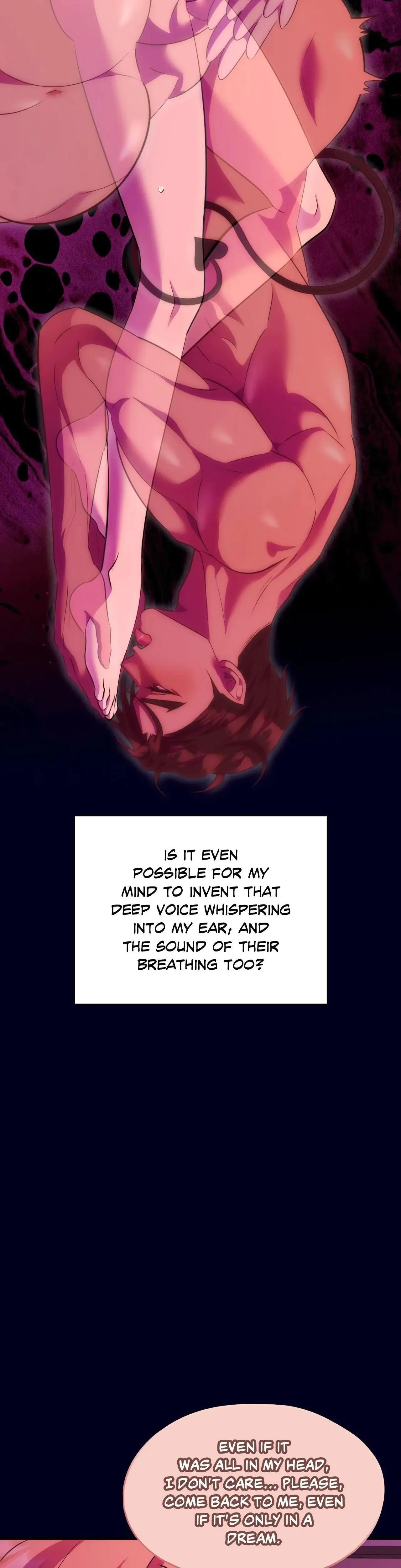Scripting Seduction Episode 39 - Page 11