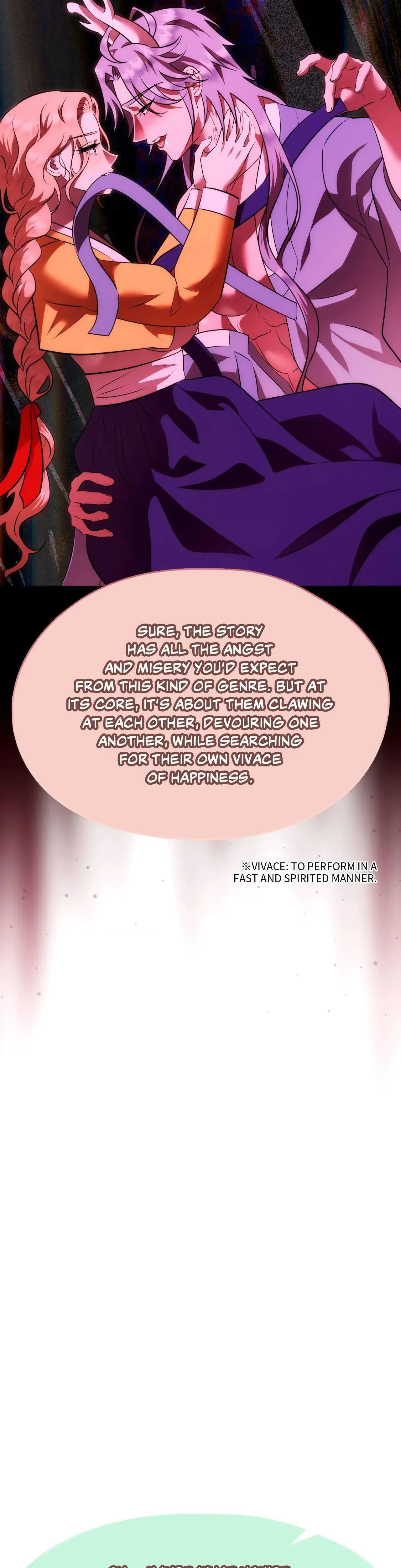 Scripting Seduction Episode 39 - Page 18
