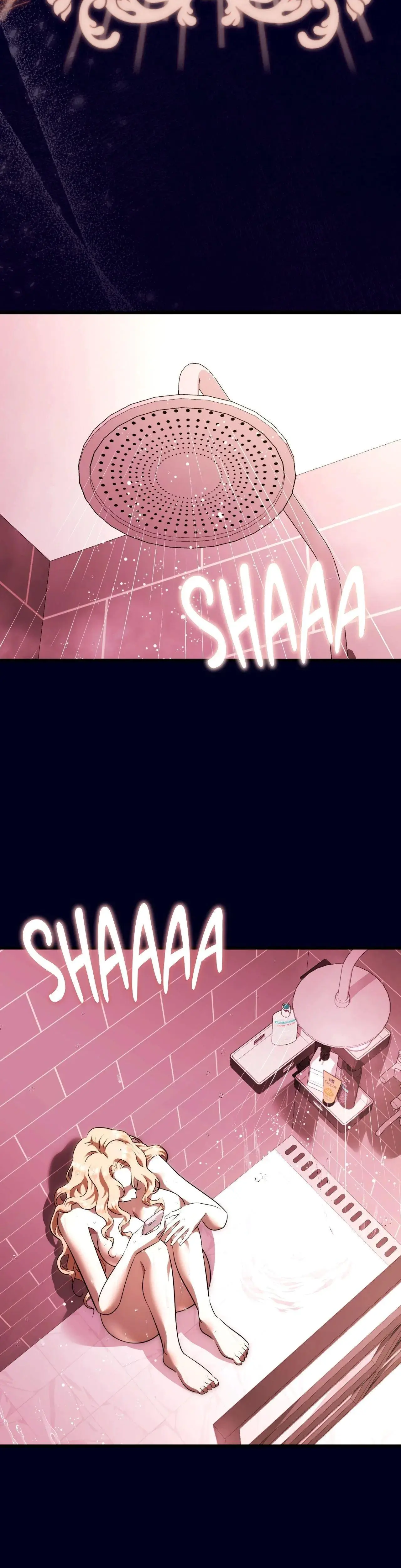 Scripting Seduction Episode 39 - Page 2