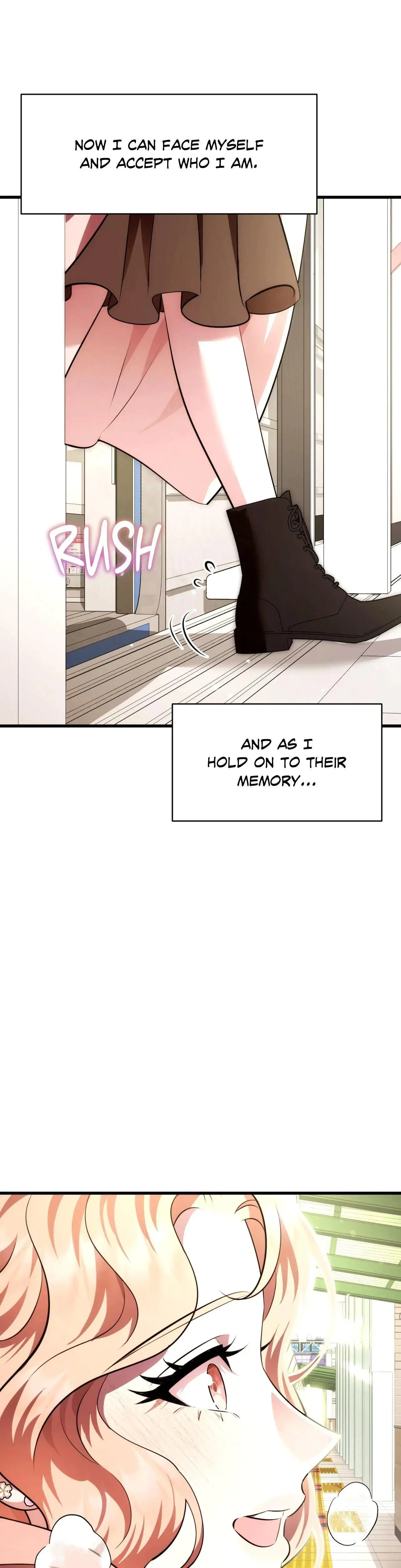 Scripting Seduction Episode 39 - Page 26