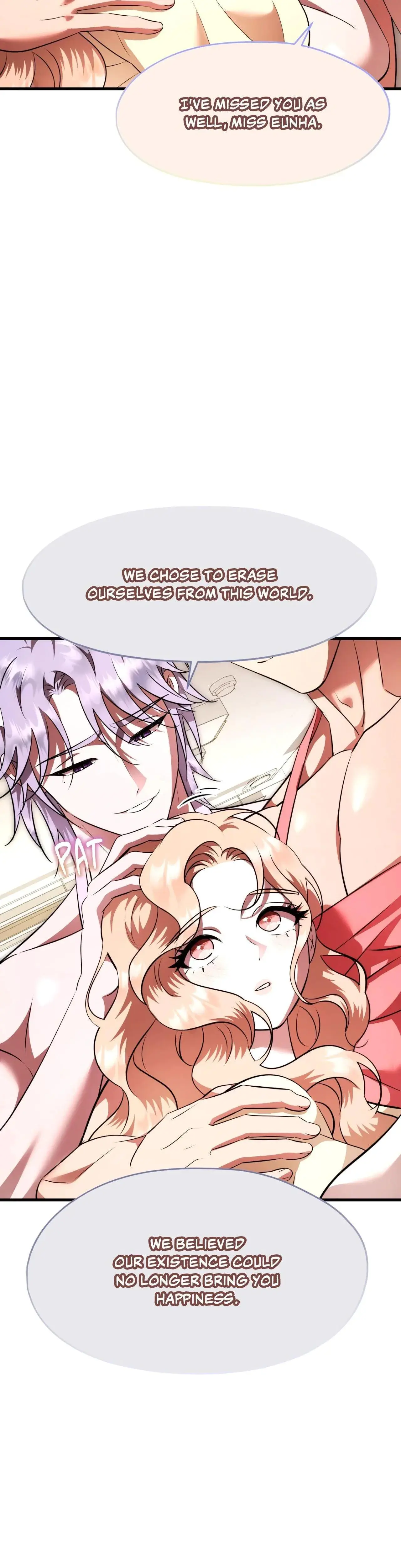 Scripting Seduction Episode 39 - Page 36