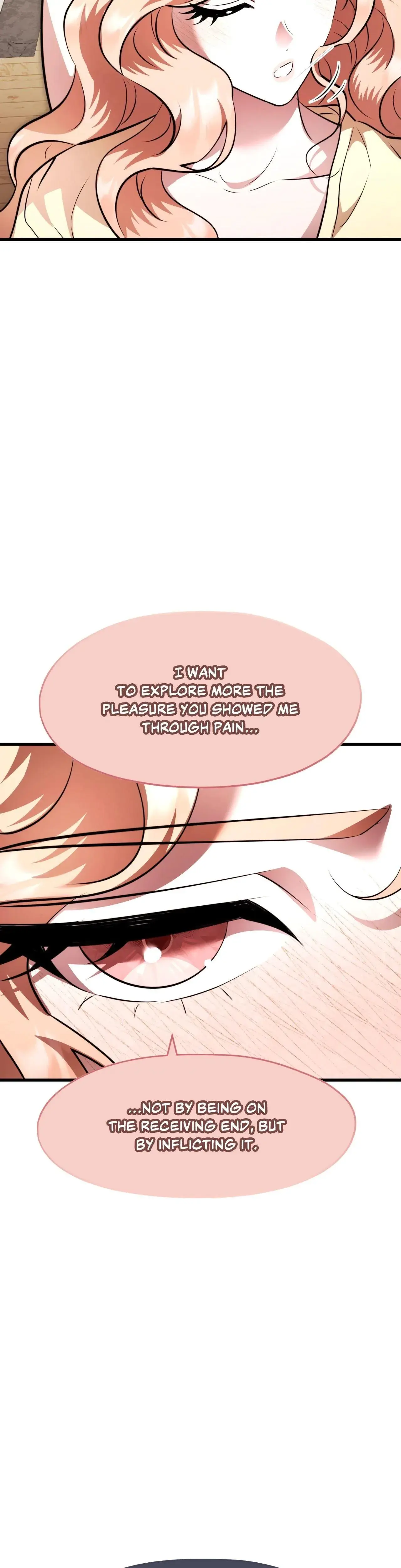 Scripting Seduction Episode 39 - Page 39