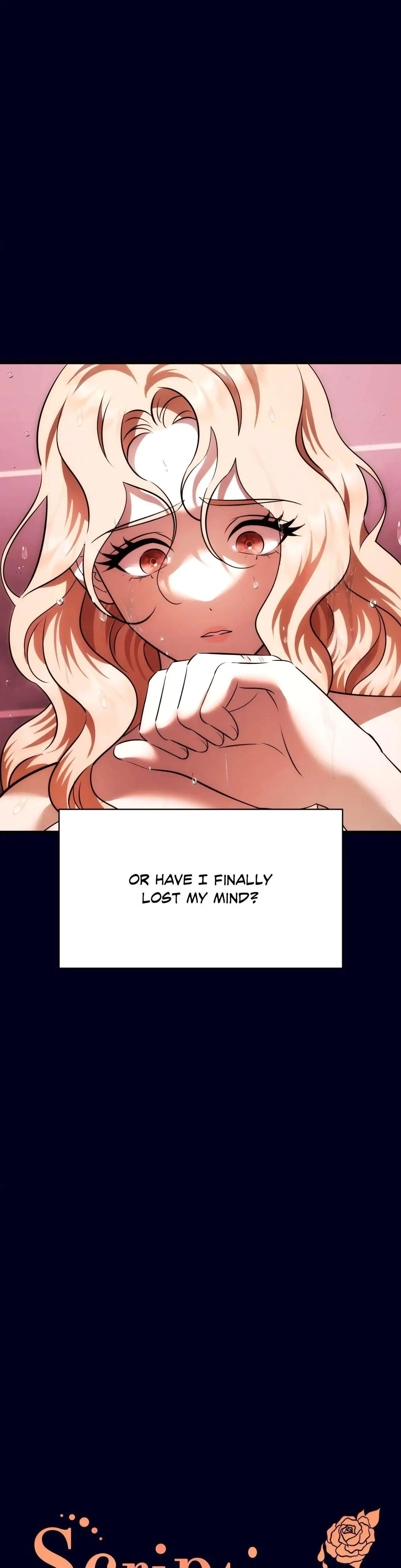 Scripting Seduction Episode 39 - Page 4