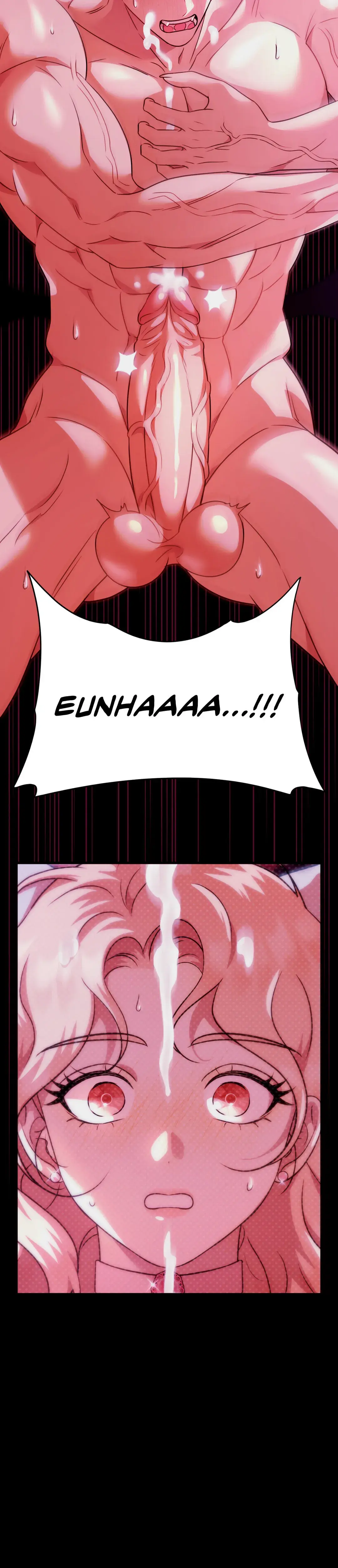 Scripting Seduction Episode 5 - Page 14
