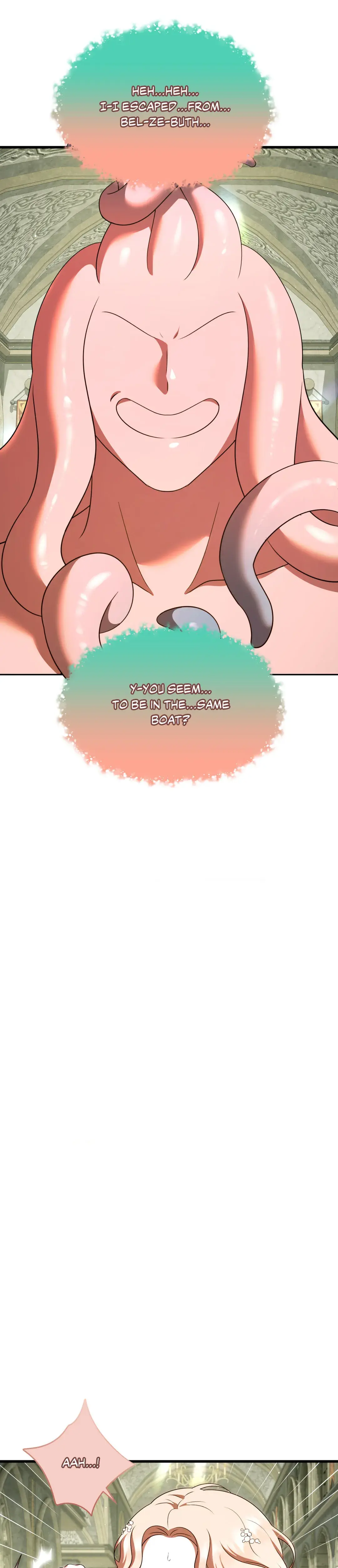 Scripting Seduction Episode 7 - Page 15
