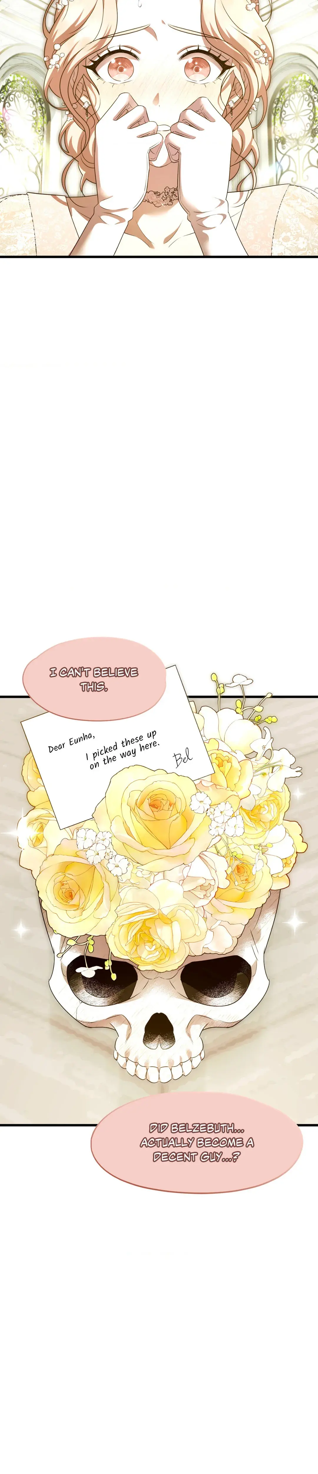 Scripting Seduction Episode 7 - Page 8