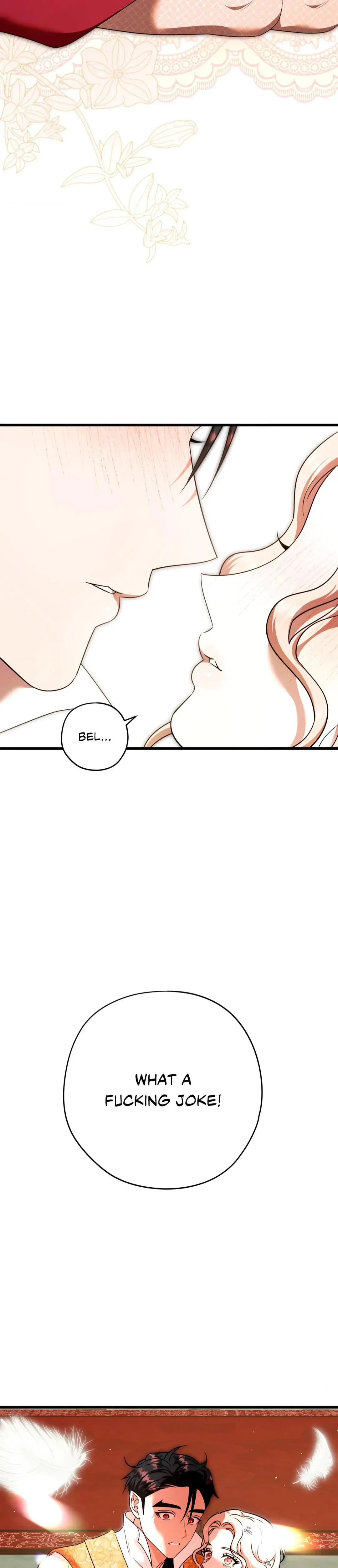 Scripting Seduction Episode 8 - Page 24