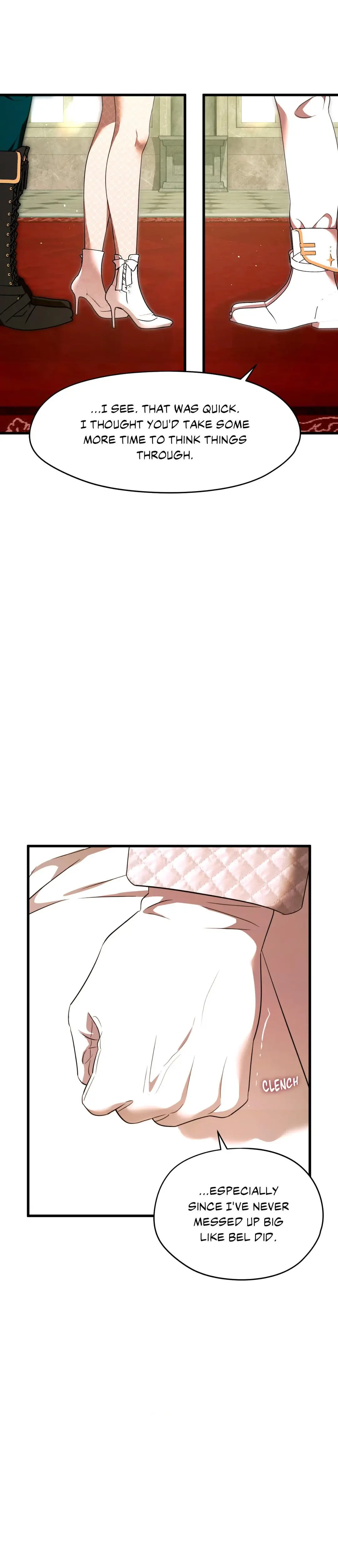 Scripting Seduction Episode 9 - Page 17