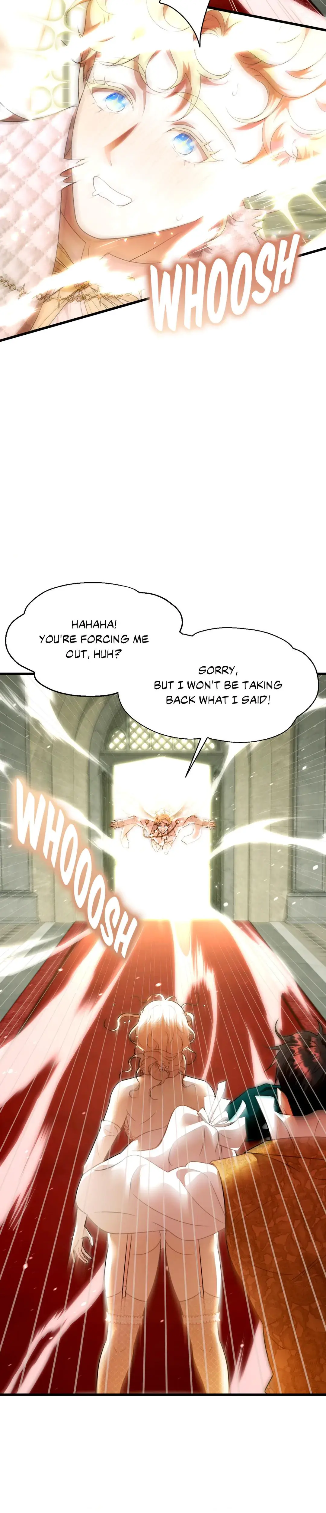 Scripting Seduction Episode 9 - Page 22