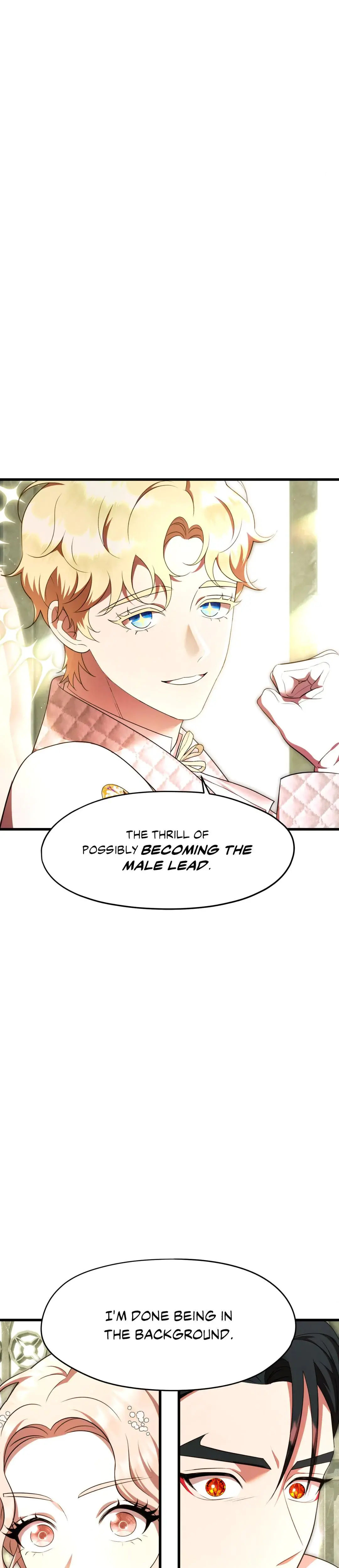 Scripting Seduction Episode 9 - Page 7