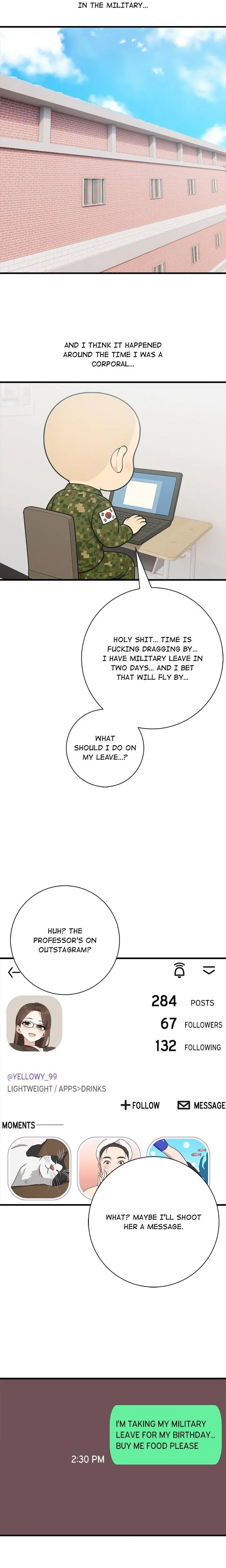 Scum of the Earth Episode 1 - Page 10