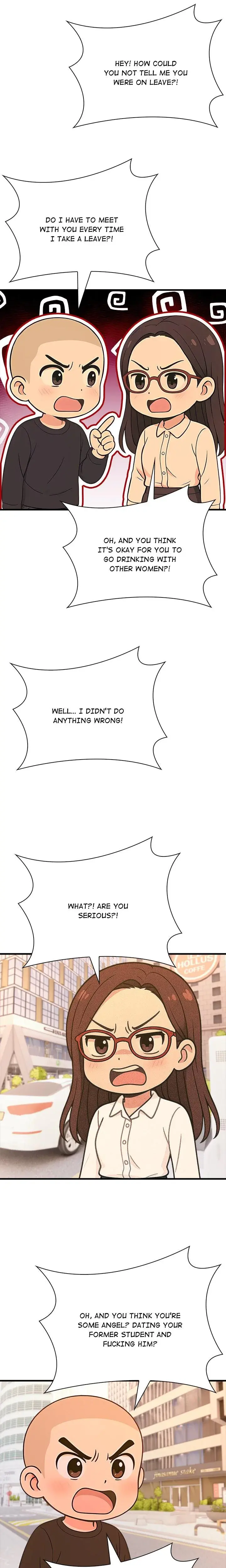 Scum of the Earth Episode 1 - Page 18
