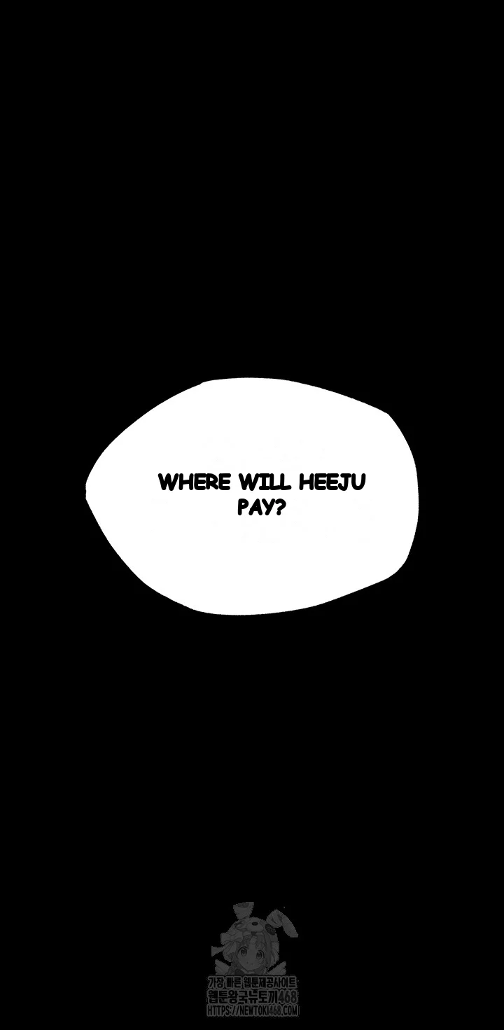 Scum of the Earth Episode 44 - Page 35