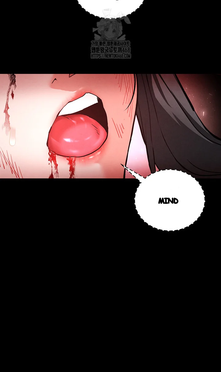 Scum of the Earth Episode 44 - Page 45