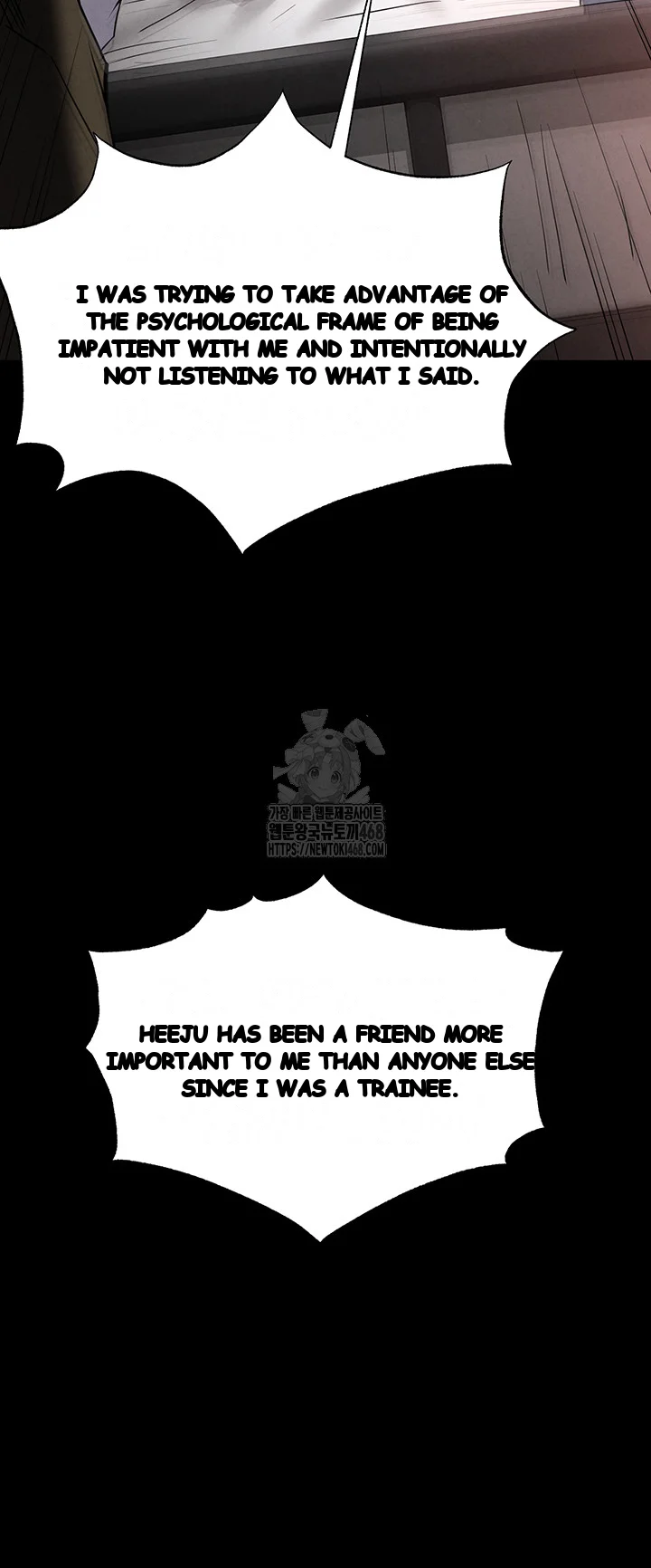 Scum of the Earth Episode 44 - Page 54