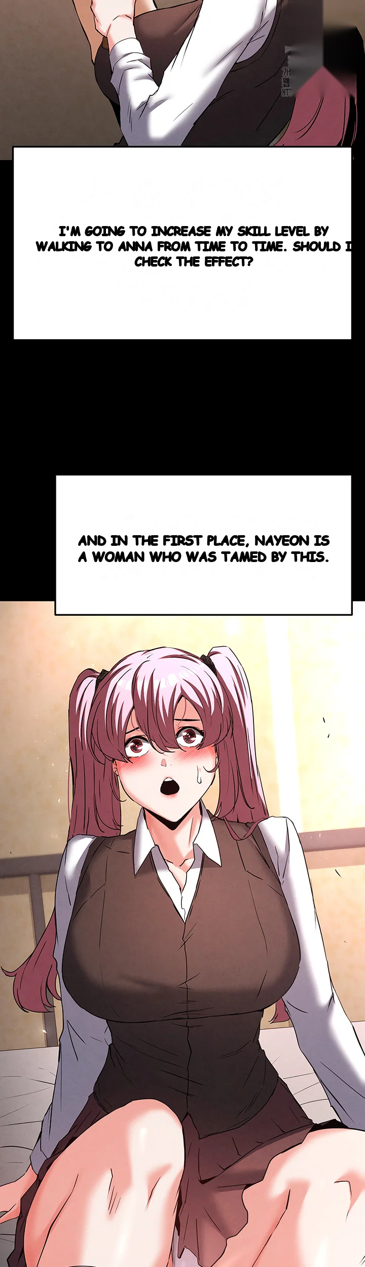 Scum of the Earth Episode 44 - Page 62