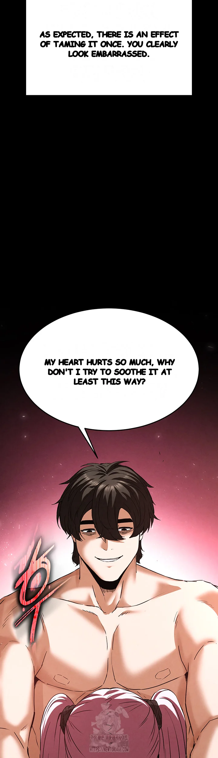Scum of the Earth Episode 44 - Page 69