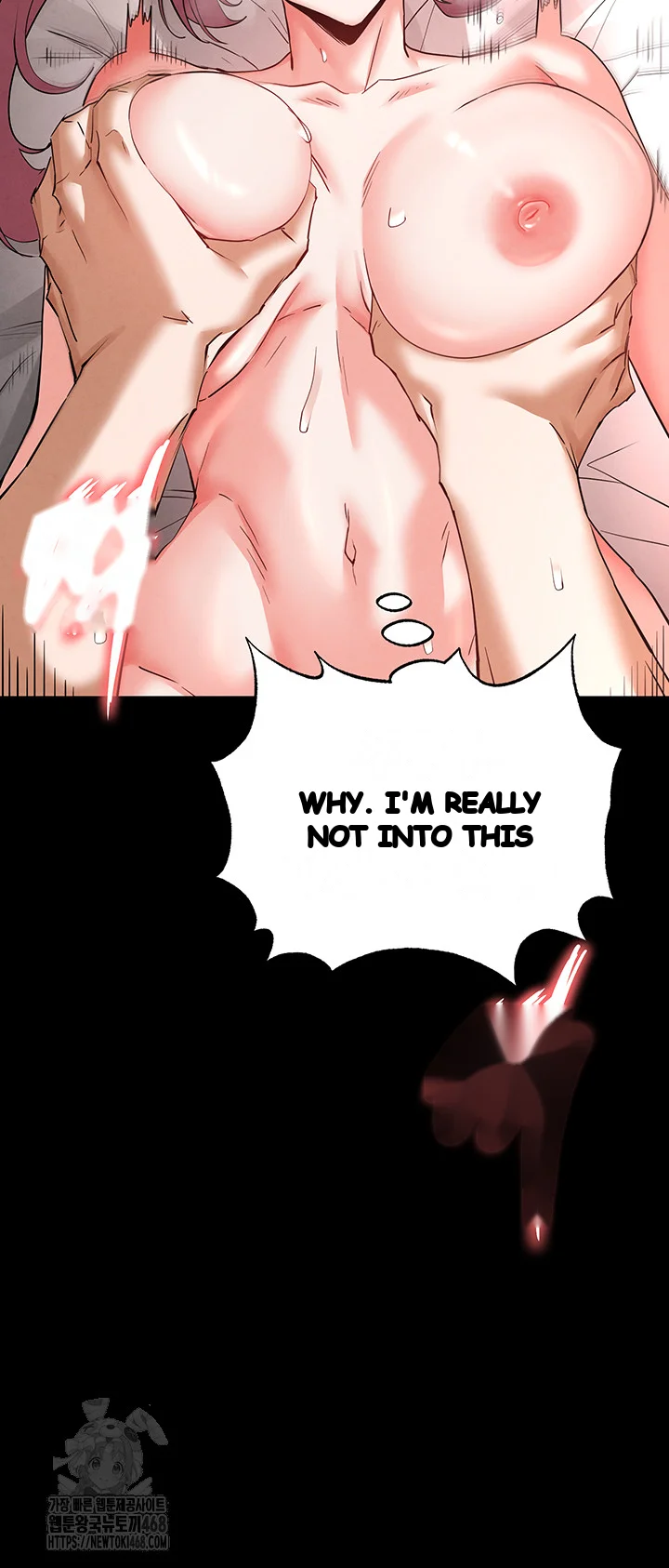 Scum of the Earth Episode 44 - Page 78