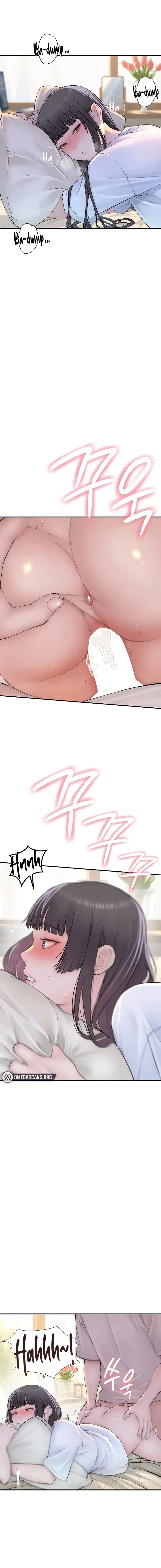 Scumbag Episode 10 - Page 17
